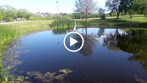 Park «Cottonwood Park», reviews and photos, 4051 N Story Rd, Irving, TX 75038, USA