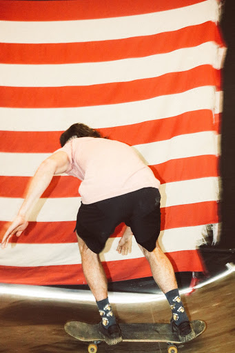 Explore colourful tattoo ideas, creative tattoo ideas in Springfield, available at Triumph Tattoo