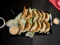 Plats et boissons du Restaurant japonais Sanuki Sushi à Servian - n°5