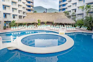 Playa Suites Acapulco Hotel image