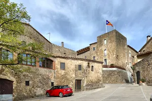 Castell de Vilopriu image