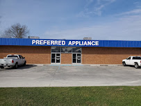 Preferred Appliance Sales and Repair LLC - Photo 2 - Car repair in Summerville, SC, North Charleston