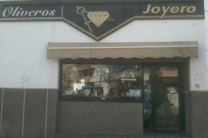 JOYERIA OLIVEROS image