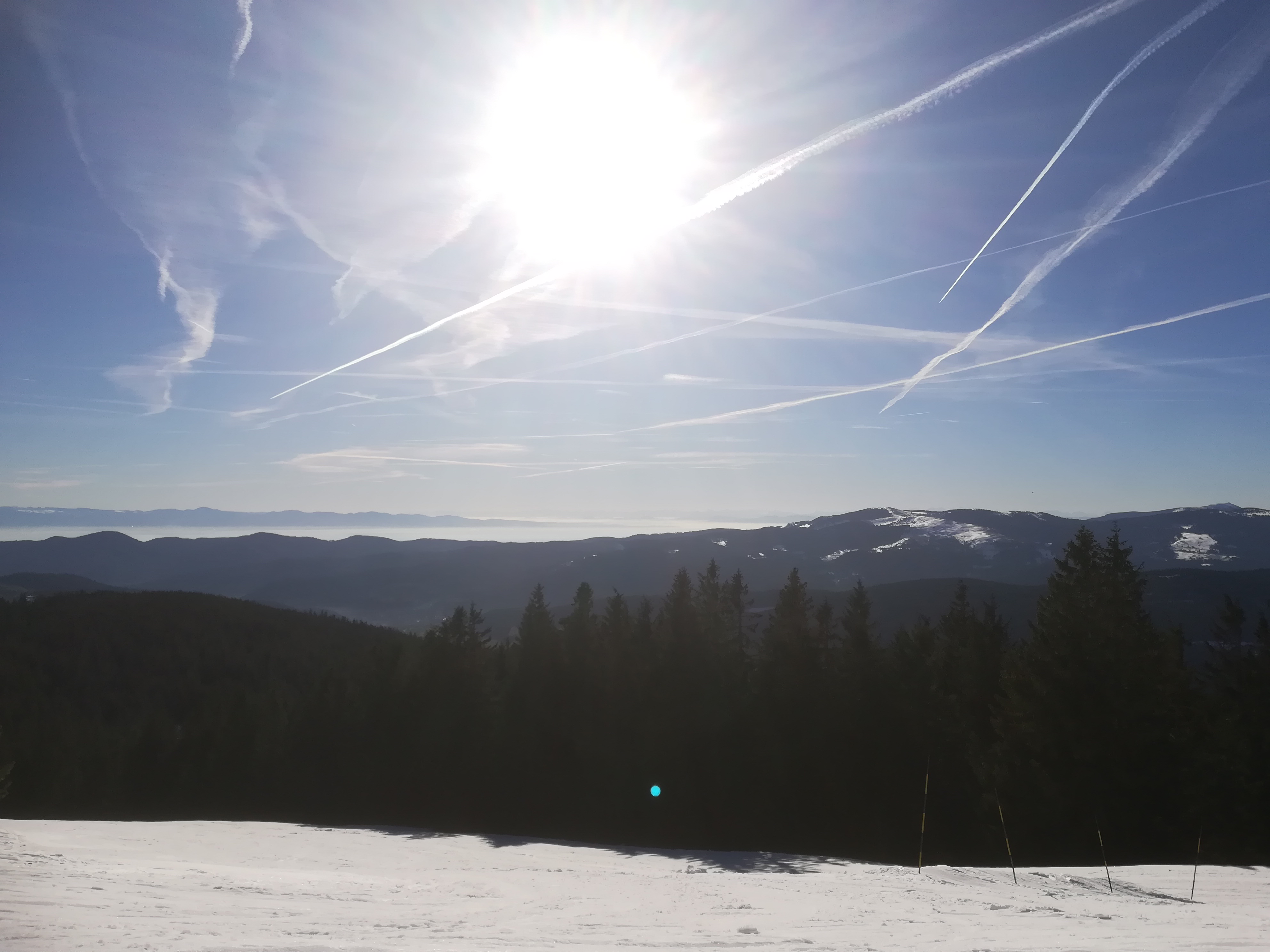 Photo n° 2 de l'avis de Sandrine.c fait le 17/02/2019 à 13:15