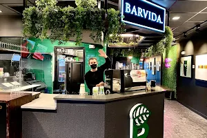 BARVIDA. image