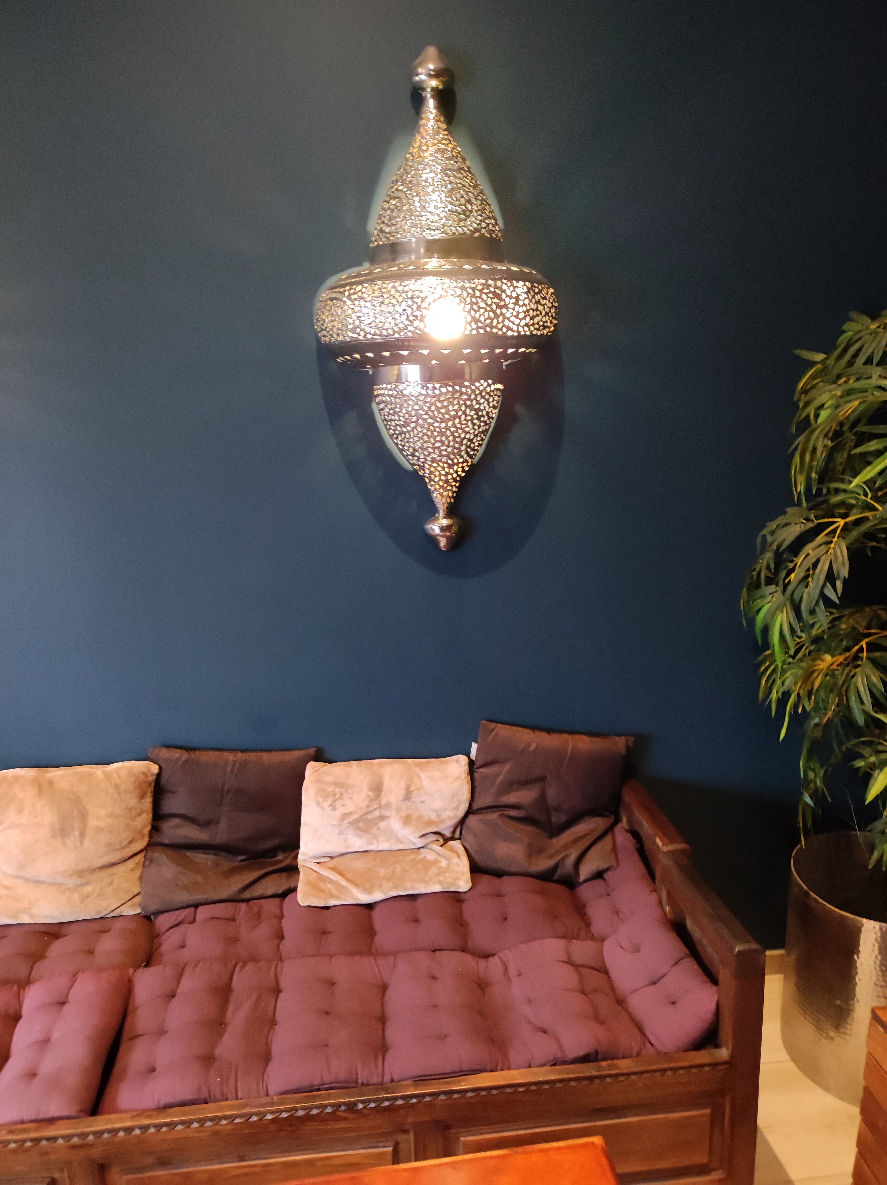 Photo n° 15 de l'avis de Aurélie.e fait le 05/12/2021 à 11:55