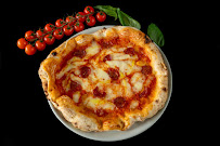 Photos du propriétaire du Restauration rapide Pizzaiola à Lyon - n°2