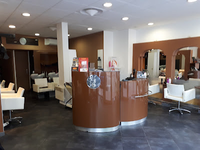 STUDIO COIFFURE à Chalon-sur-Saône