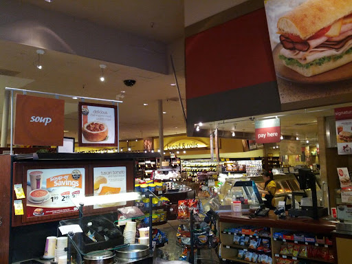 Safeway image