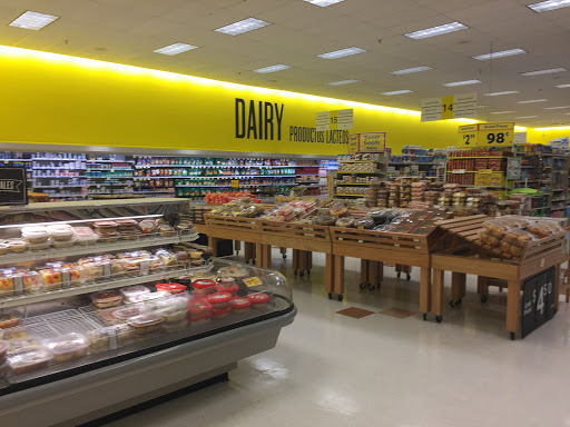Grocery Store «Winn-Dixie», reviews and photos, 18300 SW 137th Ave, Miami, FL 33177, USA