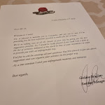 Photo n°5 de l'avis de national_jiographic. fait le 17/11/2022 à 07:25 sur le  Hotel Concordia à Venice