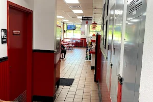 Firehouse Subs Billings Crossing image