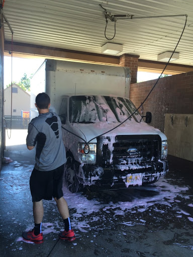 Moving and Storage Service «PDX Movers llc», reviews and photos, 19585 SW 118th Ave #1, Tualatin, OR 97062, USA