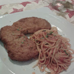 Photo n°3 de l'avis de Ute.e fait le 10/01/2018 à 20:54 sur le  Restaurant Sportheim à Grafenberg