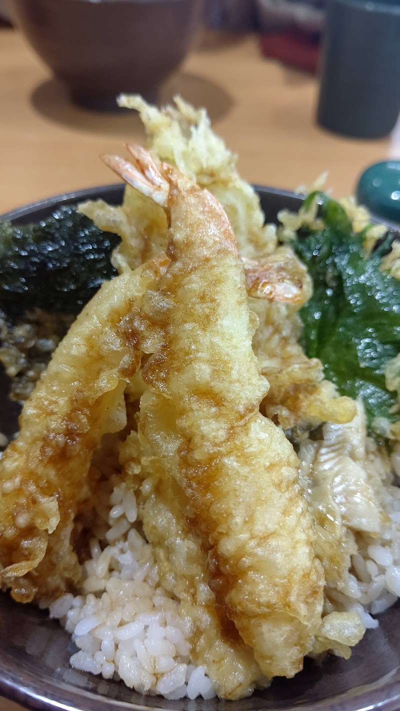 くら寿司 今川店 大阪府大阪市東住吉区今川 回転寿司店 レストラン グルコミ