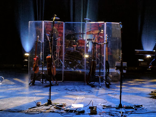 Performing Arts Theater «Hangar Theatre», reviews and photos, 801 Taughannock Blvd, Ithaca, NY 14850, USA