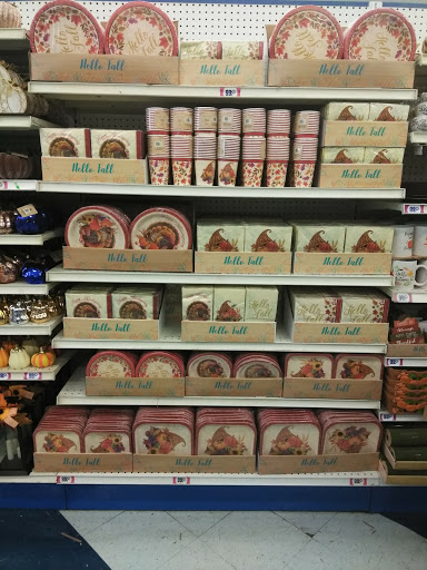 Discount Store «99 Cents Only Stores», reviews and photos, 4350 Callaghan Rd, San Antonio, TX 78228, USA