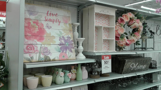 Craft Store «Michaels», reviews and photos, 832 Orleans Rd, Charleston, SC 29407, USA