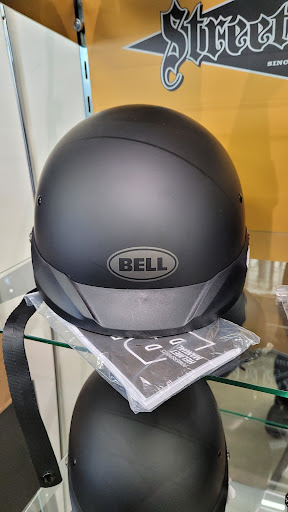 Motorcycle Parts Store «Cycle Gear», reviews and photos, 25102 Brookpark Rd, North Olmsted, OH 44070, USA