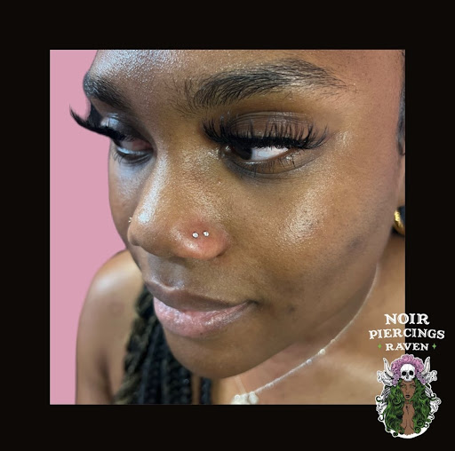 Explore simple outdoors tattoo ideas, creative tattoo ideas in Abington, available at Ink Boss Tattoo & Piercing Studio