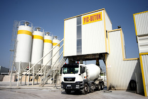 Photo n°7 de Pic Béton à Lattes ()