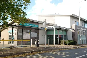 Wellfield Health Centre image
