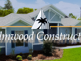 Palmwood Construction