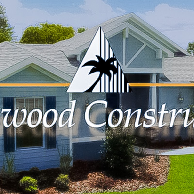 Palmwood Construction