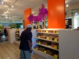 Big Island Candies - photo 32