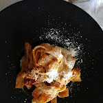 Photo n°6 de l'avis de silvia.o fait le 31/03/2019 à 14:06 sur le  Hosteria del Gobbo à Sezze