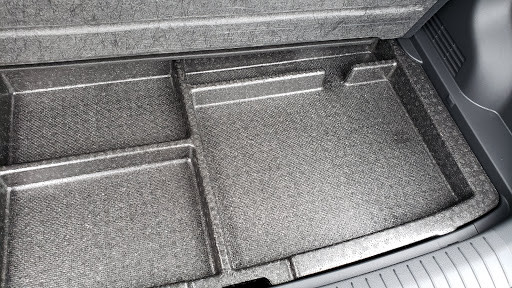 Hyundai Dealer «Capitol Hyundai Montgomery», reviews and photos, 2820 Eastern Blvd, Montgomery, AL 36116, USA