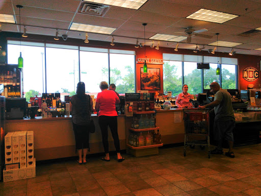 Liquor Store «ABC Fine Wine & Spirits», reviews and photos, 776 FL-436, Altamonte Springs, FL 32714, USA