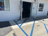 Avis Budget Car & Truck Rental - Photo 8 - Car repair in La Habra, CA, Long Beach