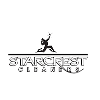 Starcrest Cleaners & Laundry Center - Photo 7 - Car repair in Springfield, IL, Springfield