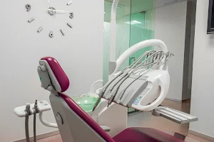 Irene Morales dental clinic image