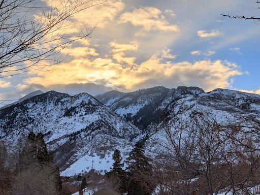 Outdoor Sports Store «The Gear Room», reviews and photos, 2258 Fort Union Blvd, Cottonwood Heights, UT 84121, USA