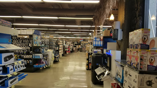 Grocery Store «Superior Grocers», reviews and photos, 15000 Crenshaw Blvd, Gardena, CA 90249, USA