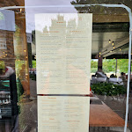 Photo n° 9 de l'avis de Bernard.t fait le 20/05/2024 à 15:06 pour La Brasserie - Maison Bastien Lozanne à Lozanne