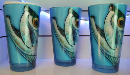 Canoe & Kayak Tour Agency «Osprey Bay Outdoors», reviews and photos, 160 N Belcher Rd, Clearwater, FL 33765, USA