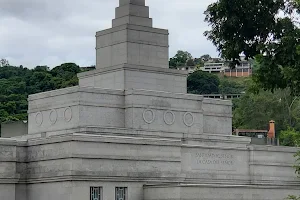 Caracas Venezuela Temple image