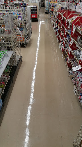 Craft Store «Michaels», reviews and photos, 178 NJ-35, Eatontown, NJ 07724, USA