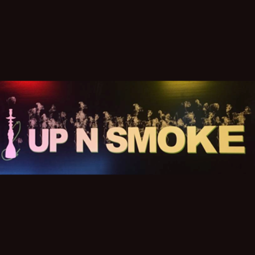upnsmoke