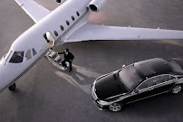 Black Pearl luxury Car Service - Photo 3 - Car repair in , Jacksonville