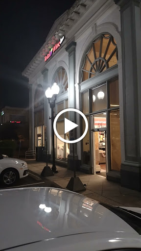 Wine Store «Total Wine & More», reviews and photos, 536 W 21st St, Norfolk, VA 23517, USA