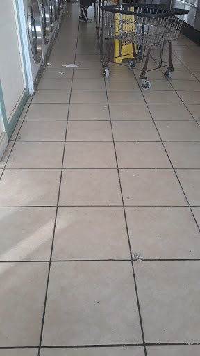 Laundromat «24 Hour Coin Laundry», reviews and photos, 1877 Drew St, Clearwater, FL 33765, USA