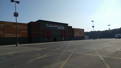 Electronics Store «Best Buy», reviews and photos, 200 Mall Cir Dr, Monroeville, PA 15146, USA