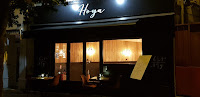 Photos du propriétaire du Restaurant Hoya à Vannes - n°1