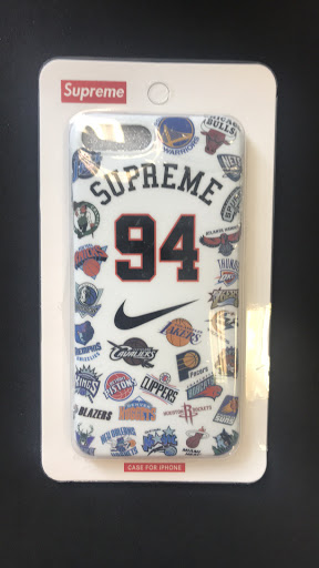 Screen Repair Service «Everything Mobile and Computer Repair», reviews and photos, 1948 E Main St, Spartanburg, SC 29307, USA