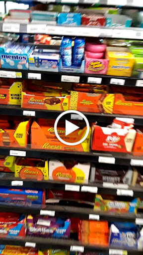 Gas Station «Chevron», reviews and photos, 440 3rd St, San Rafael, CA 94901, USA