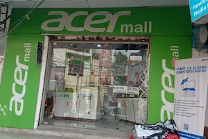 Acer Mall - Exclusive Store image